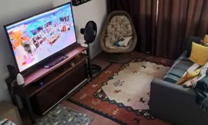 Casa com 2 quartos à venda na Cidade Ademar, São Paulo 