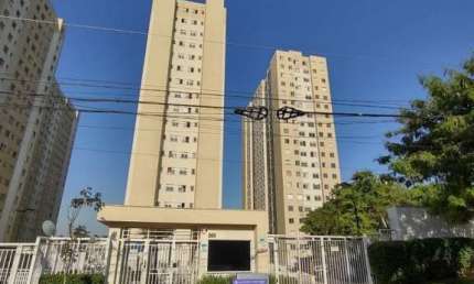 Jardim Germânia Apartamento a 600 metros do Metrô lilás SEM VAGA
