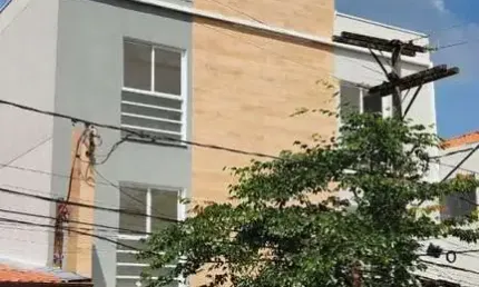 Loft com 1 quarto à venda no Campo Grande, São Paulo 