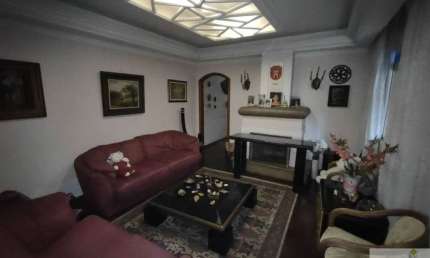 Excelente Casa térrea no Pedreira, Parque Dorotéia  Isolada terreno de 282m²