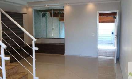 Casa com 3 quartos à venda no Campo Grande, São Paulo 