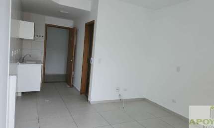 Apartamento tipo Studios próximo  da Avenida Nossa Senhora do Sabará