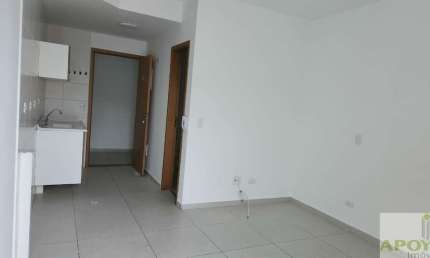 Apartamento tipo Studios próximo  da Avenida Nossa Senhora do Sabará