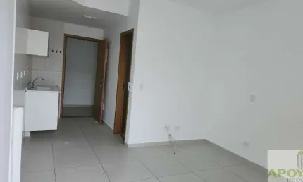 Apartamento tipo studios próximo  da avenida nossa senhora do sabará