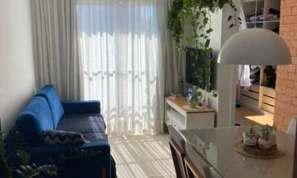 Região Morumbi Parque Rebouças Próximo Vila Andrade