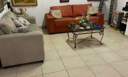 Vila mascote sobrado com 4 dormitórios, edícula, 3 vagas 8 m frente