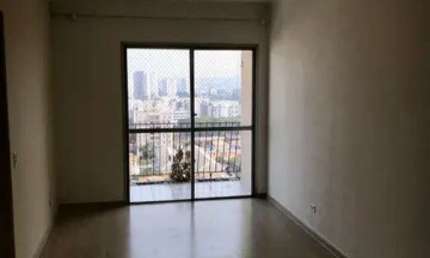 Campo Grande Apartamento Próximo ao Extra óimo local