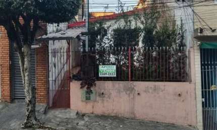 Capão Redondo Casa Térrea 300 metros do Metrô. Ponto comercial ou residencial