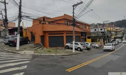 Parque independencia studio residencial ou comercial a partir de 850,00 sem vaga