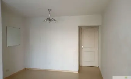 Apartamento com 2 quartos à venda no Jardim Marajoara, São Paulo 