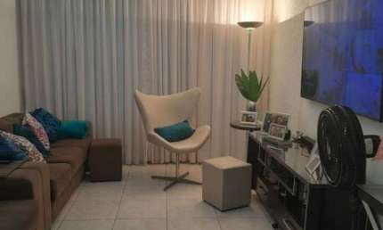 Casa com 5 quartos à venda no Campo Grande, São Paulo 
