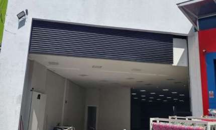Centro de Santo Amaro Próximo Lgo treze e Estação Metrô Renda R$ 56.000,00
