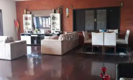 Pedreira Eldorado Belíssomo Sobrado Condominio Sete Praias