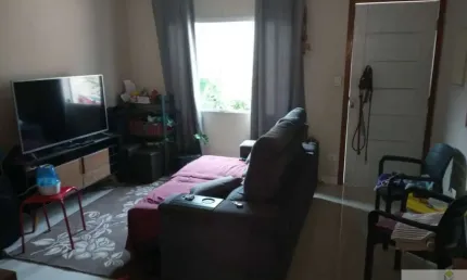 Casa em condomínio fechado com 3 quartos à venda no Pedreira, São Paulo 