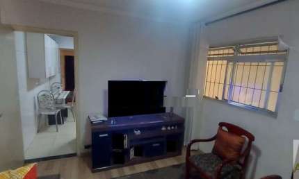 Capão Redondo Jardim Maraca Sobrado residencial ou comercial