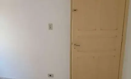 Casa com 2 quartos para alugar no Campo Grande, São Paulo 