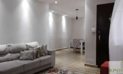 Parque Fernanda excelente Casa Térrea em ótima local. Aceite permuta menor valor LER ANUNCIO