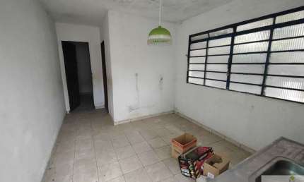 Jardim Maraca Capão Redondo 5 CASAS Próximo Mercado Barbosa. NÃO DA FINANCIAMENTO !!