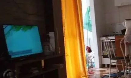 Taboão da Serra Jardim Salete Apartamento. Aceita permuta LER DESCRIÇÃO ANUNCIO !!!