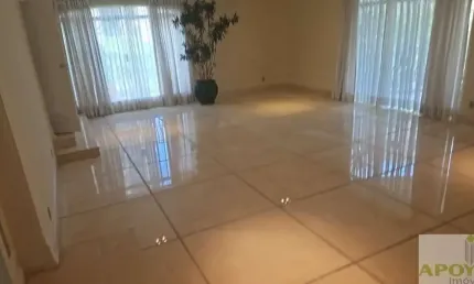 Apartamento com 4 quartos à venda no Paraíso, São Paulo 