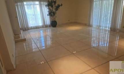 Apartamento com 4 quartos para alugar no Paraíso, São Paulo 