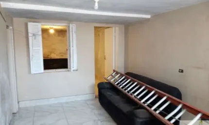 Casa com 4 quartos à venda no Jardim Selma, São Paulo 