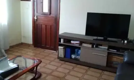Casa em condomínio fechado com 3 quartos à venda na Vila Marari, São Paulo 