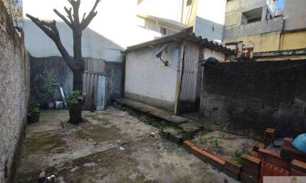 Capão Redondo CASA Conj Habitacional Adventista a 100 Metros Est Itapecerica