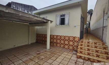 Jardim Maraca Capão Redondo CASA TÉRREA excelente local. ACEITA FINANCIAMENTO