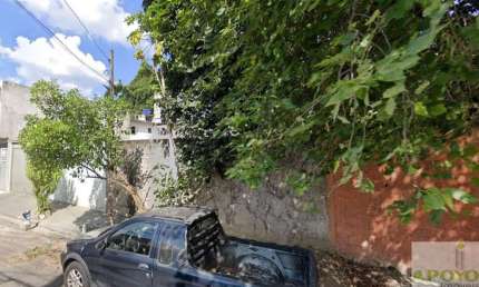 Jardim Três Marias TERRENO trav da Av Atlântica excelente local