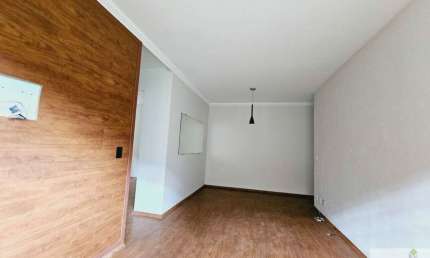 Jardim Wanda Apartamento próximo Mercado Sonda M Boi Mirim