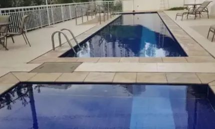 Morumbi Parque Rebouças Apartamento oportunidade !!!