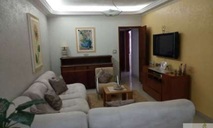 Casa com 3 quartos à venda no Pedreira, São Paulo 