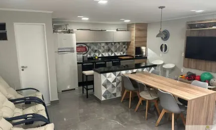 Vila Marari belíssimo Sobrado em condominio fechado