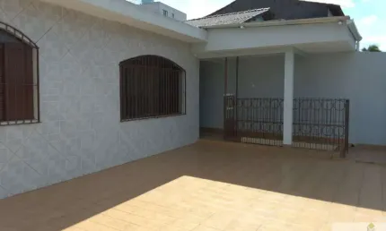 Jardim regis casa sobradada próximo autódromo interlagos