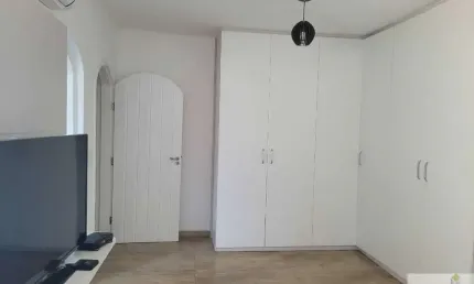 Casa com 2 quartos à venda no Jardim São Luís, São Paulo 