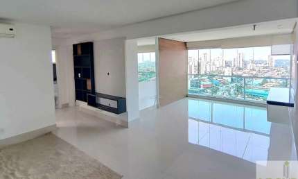 Apartamento com 2 quartos para alugar no Jardim Aeroporto, São Paulo 