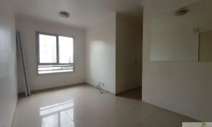 Apartamento a venda na rua curiá - morada dos pássaros