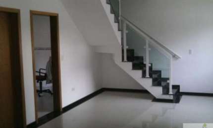 Casa com 3 quartos à venda no Campo Grande, São Paulo 