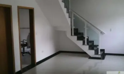 Casa com 3 quartos para alugar no Campo Grande, São Paulo 