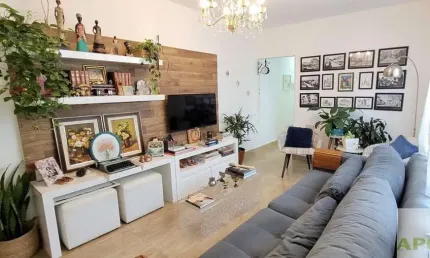 Casa com 3 quartos à venda em Cupecê, São Paulo 