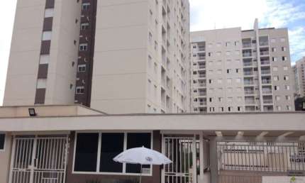 Morumbi Apartamento Parque Rebouças Pronto oportunidade
