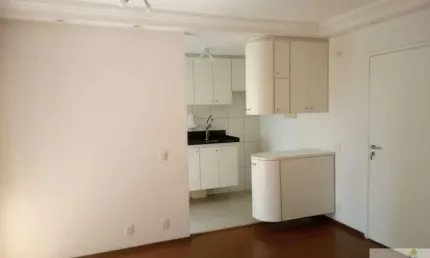 Apartamento com 2 quartos para alugar na Cidade Ademar, São Paulo 