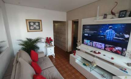 Capão Redondo Casa Assobradada Jardim Maraca próximo Mc Donalds