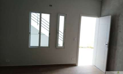 Casa com 2 quartos para alugar no Campo Grande, São Paulo 