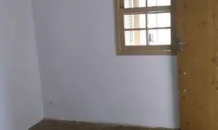Jardim Germânia Galpão Próximo Shopping Campo Limpo
