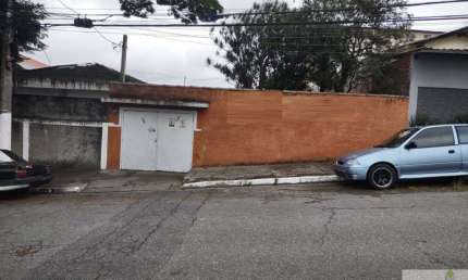Casa com 3 quartos à venda no Campo Grande, São Paulo 