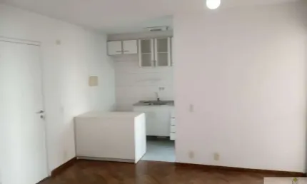 Apartamento com 2 quartos para alugar na Cidade Ademar, São Paulo 