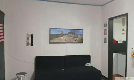 Casa térrea na vila friburgo na região de interlagos.