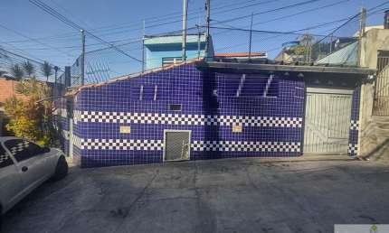 Vila Prél Prédio comercial ou residencial próximo ao Metrô